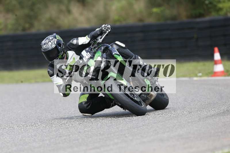 /40 05.08.2025 FREERIDE Training ADR/Gruppe A/25